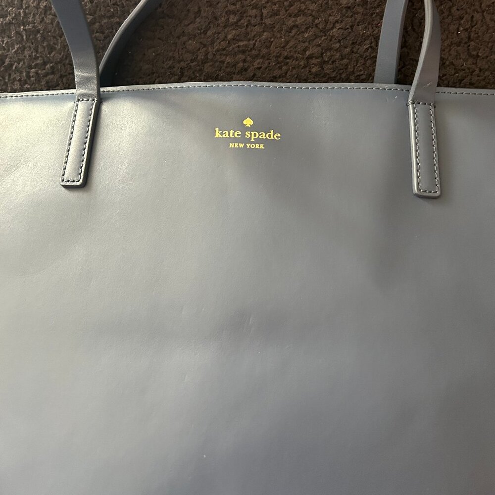 Kate Spade